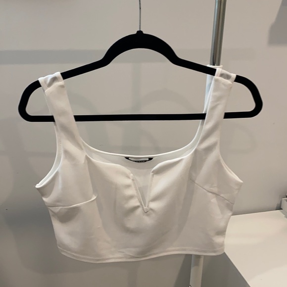 Top - Picture 1 of 2